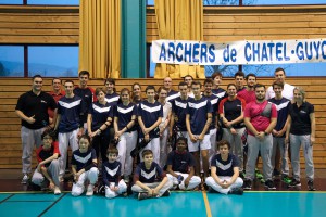 stade clermontois archerie 2015-16 (112)